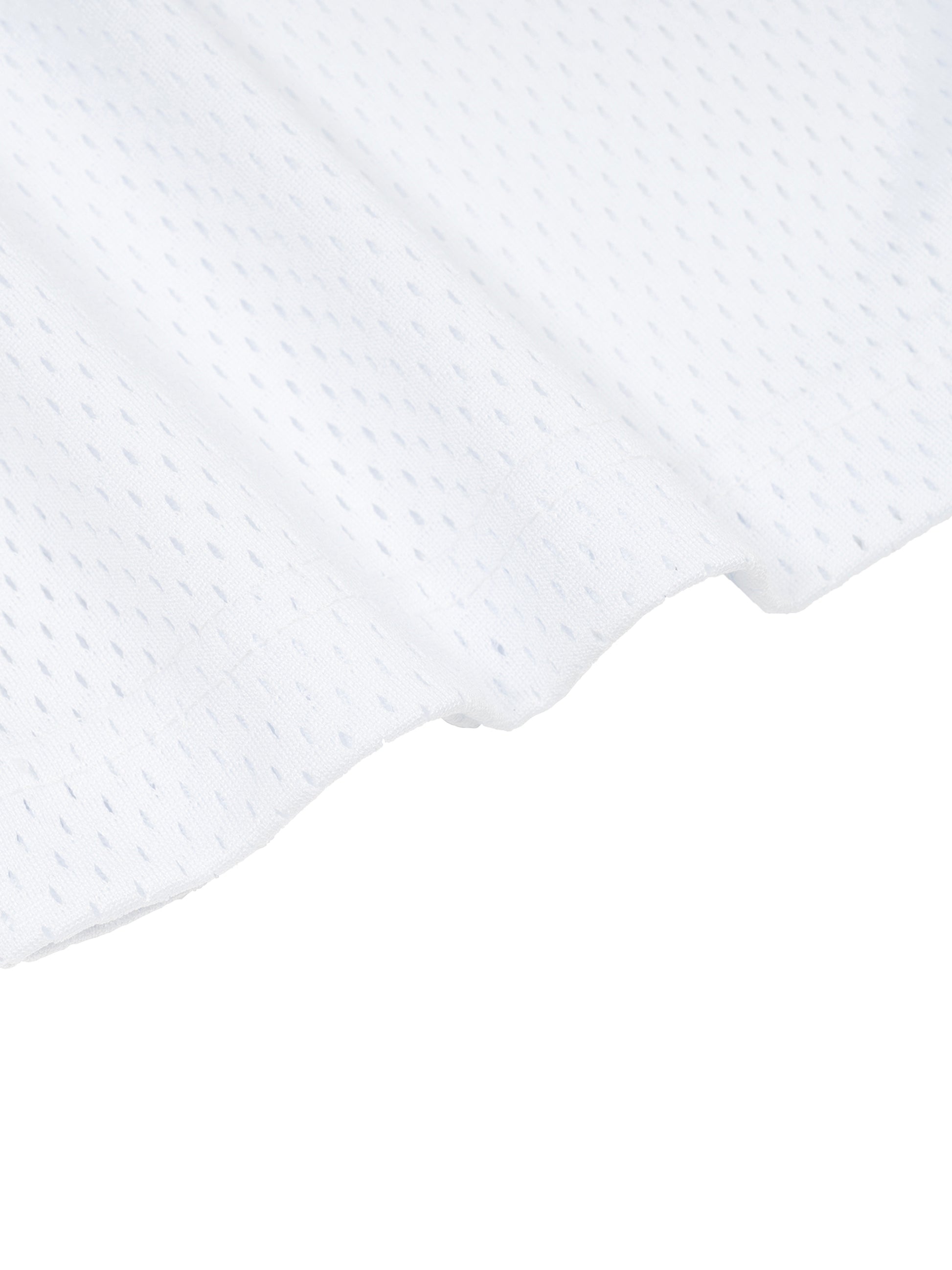 jersey,tee,fashion,streetwear,essentials,unisex,eepioneers,essntialelemnts