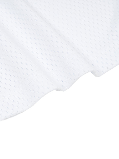 jersey,tee,fashion,streetwear,essentials,unisex,eepioneers,essntialelemnts