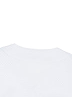 jersey,tee,fashion,streetwear,essentials,unisex,eepioneers,essntialelemnts