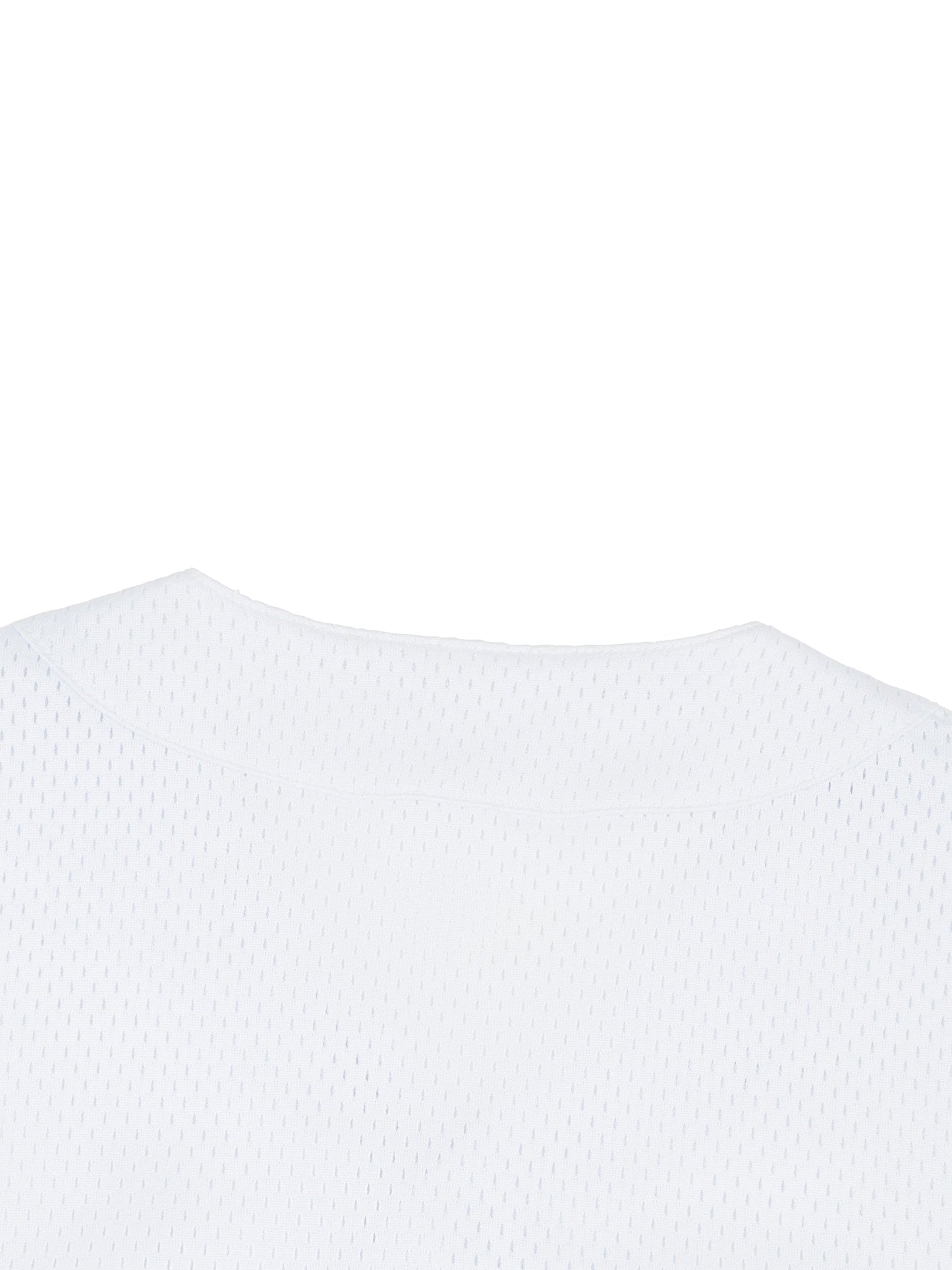 jersey,tee,fashion,streetwear,essentials,unisex,eepioneers,essntialelemnts