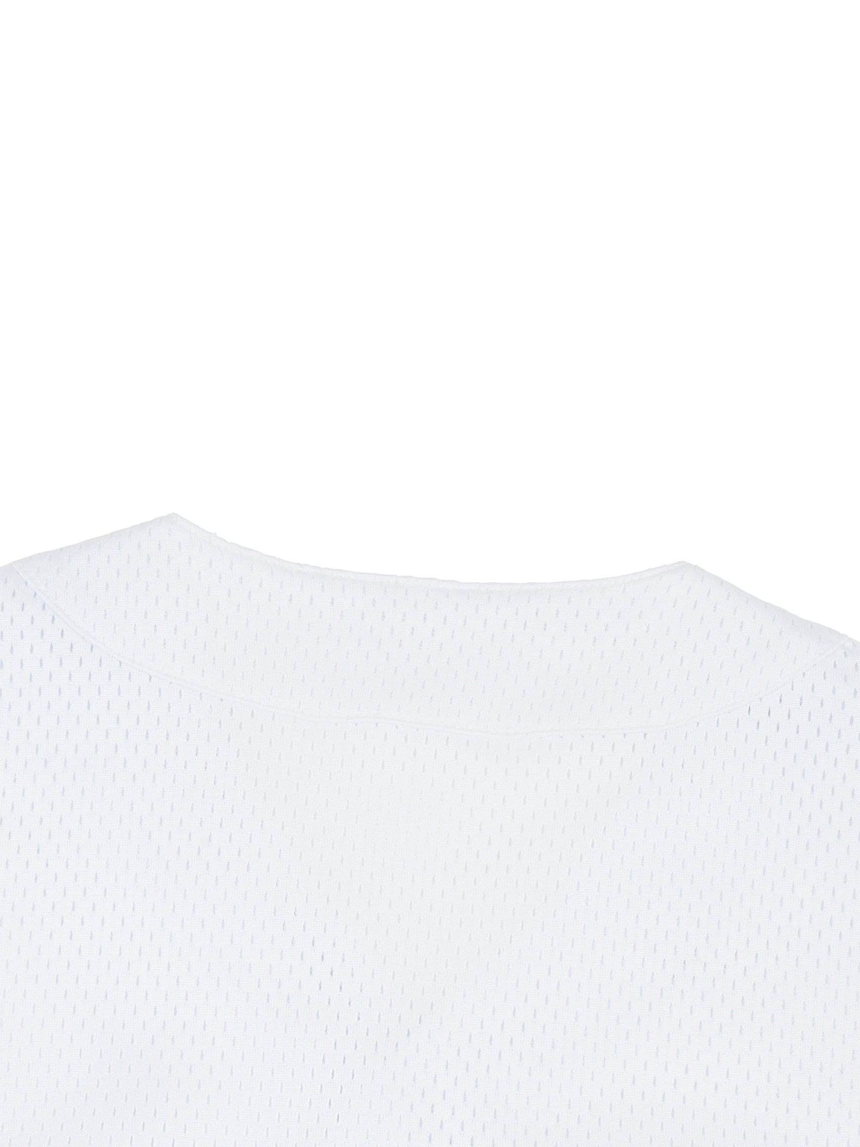 jersey,tee,fashion,streetwear,essentials,unisex,eepioneers,essntialelemnts