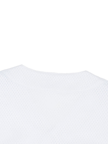 jersey,tee,fashion,streetwear,essentials,unisex,eepioneers,essntialelemnts