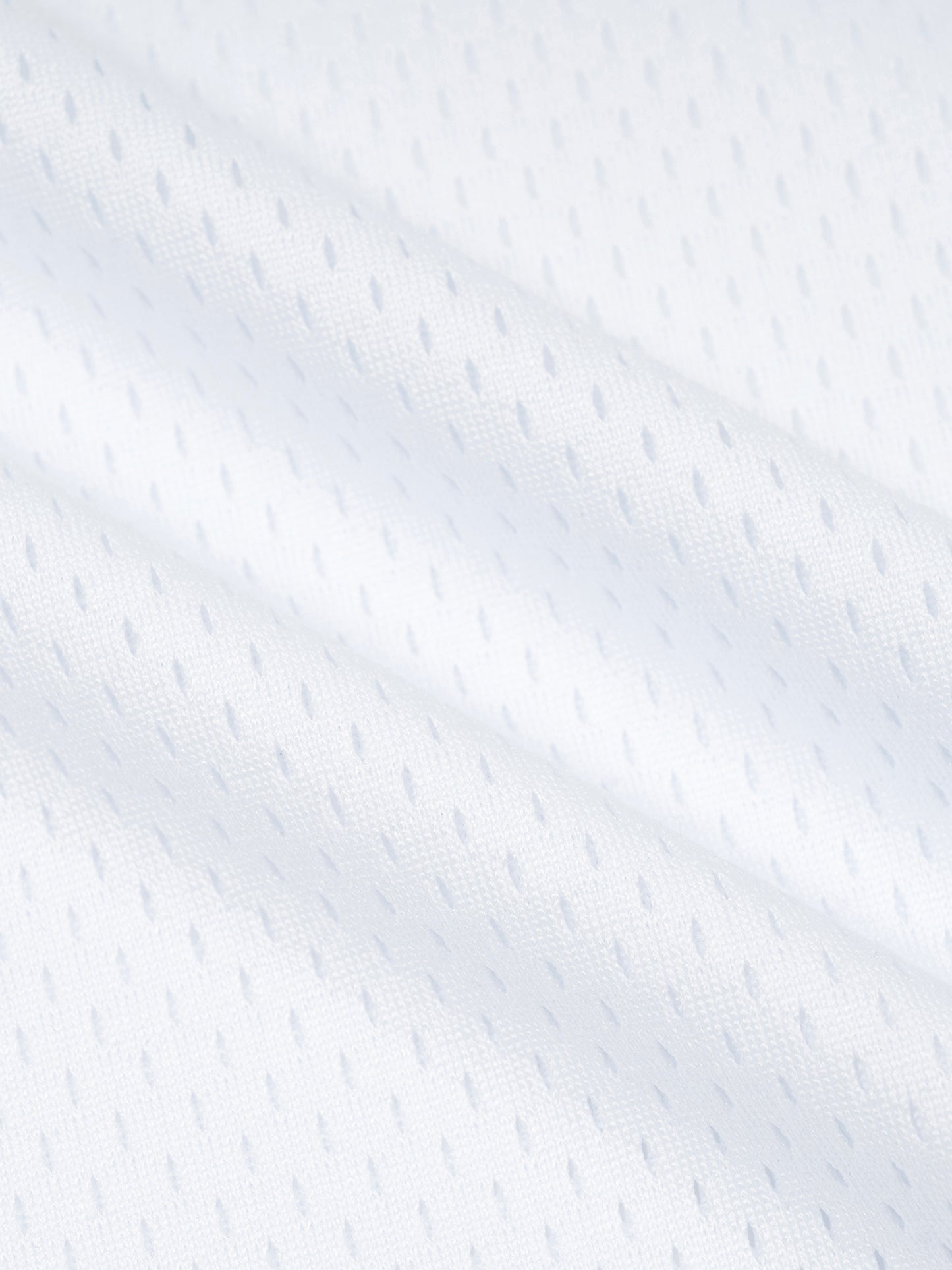 jersey,tee,fashion,streetwear,essentials,unisex,eepioneers,essntialelemnts