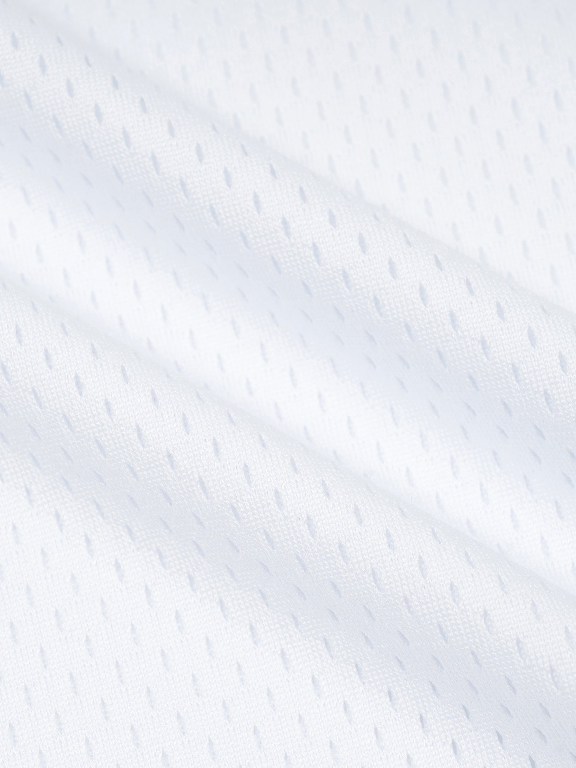 jersey,tee,fashion,streetwear,essentials,unisex,eepioneers,essntialelemnts