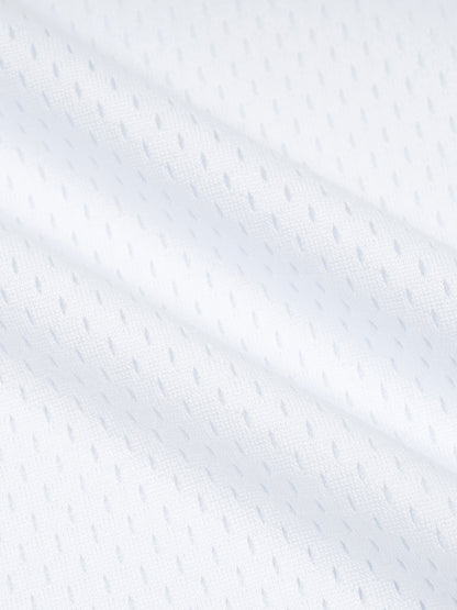 jersey,tee,fashion,streetwear,essentials,unisex,eepioneers,essntialelemnts