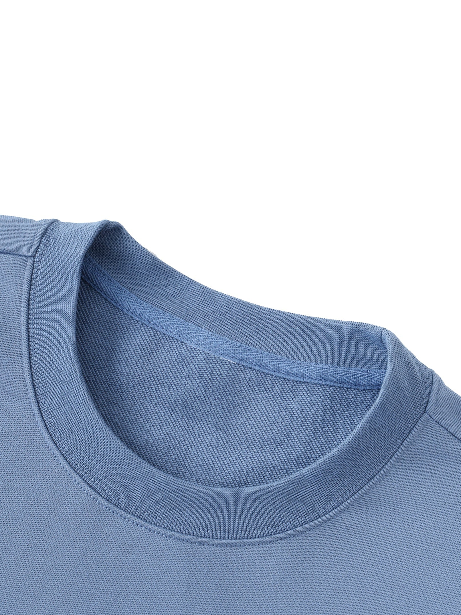 sweatshirt,fashion,streetwear,unisex,essentials,essntialelemnts,eepioneers