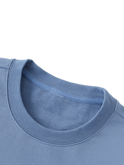 sweatshirt,fashion,streetwear,unisex,essentials,essntialelemnts,eepioneers