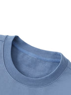 sweatshirt,fashion,streetwear,essentials,unisex,essntialelemnts,eepioneers