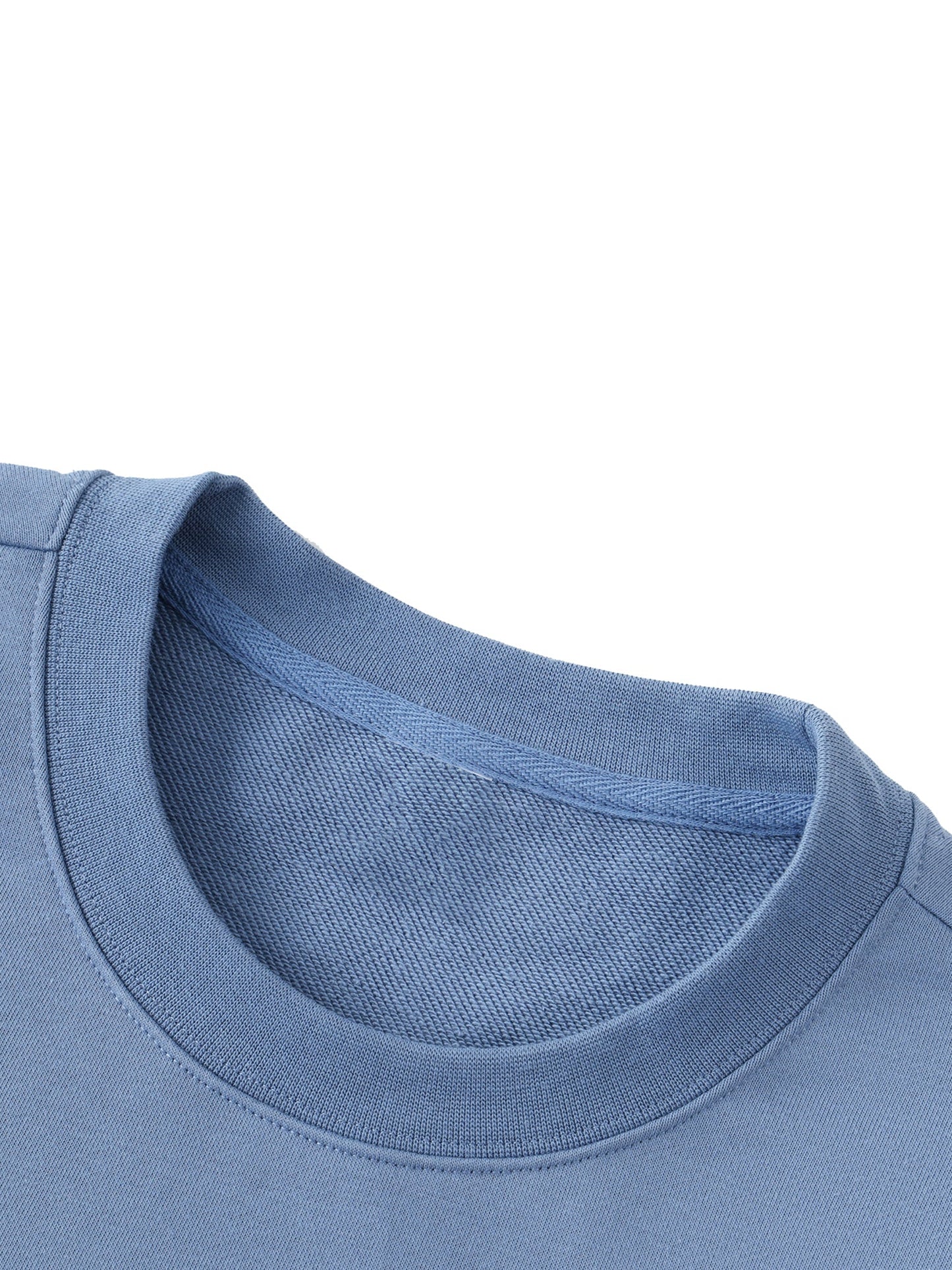 sweatshirt,fashion,streetwear,essentials,unisex,essntialelemnts,eepioneers