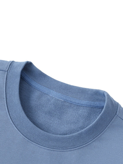 sweatshirt,fashion,streetwear,essentials,unisex,essntialelemnts,eepioneers