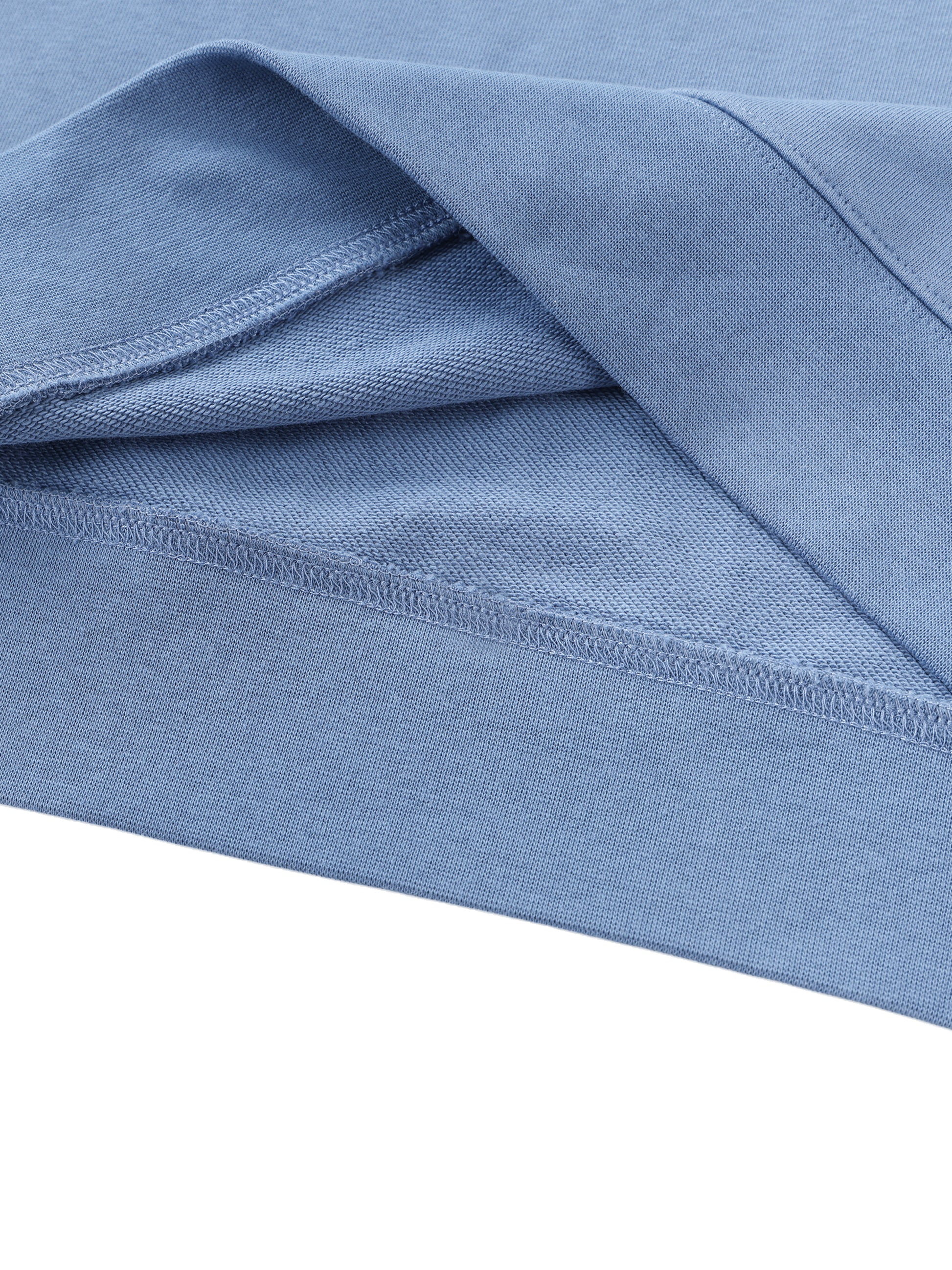 sweatshirt,fashion,streetwear,unisex,essentials,essntialelemnts,eepioneers