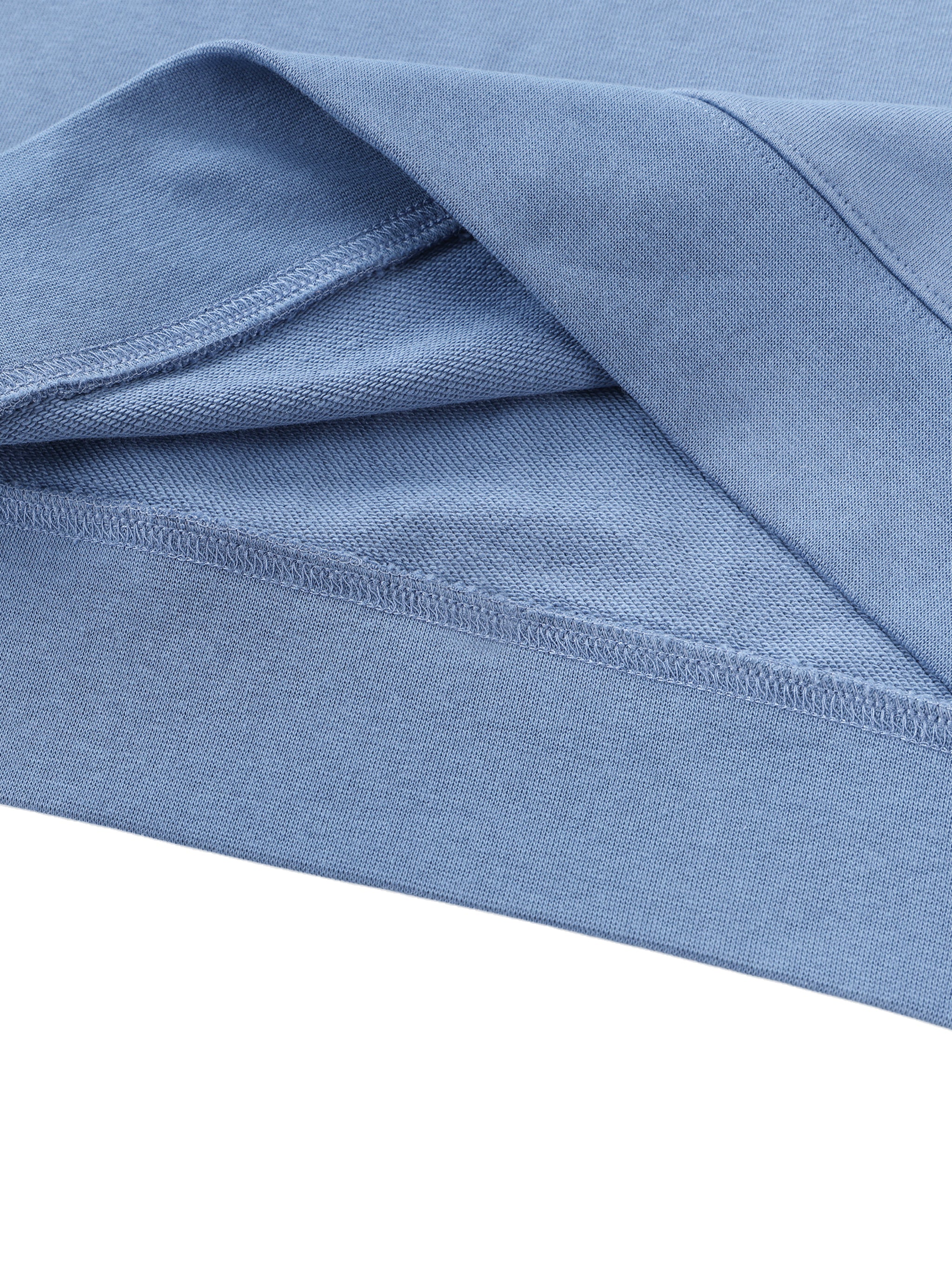 sweatshirt,fashion,streetwear,unisex,essentials,essntialelemnts,eepioneers