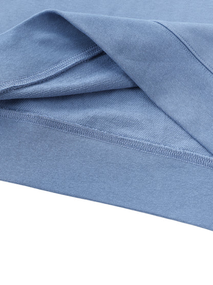 sweatshirt,fashion,streetwear,unisex,essentials,essntialelemnts,eepioneers