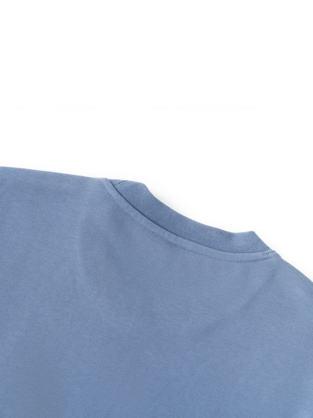 sweatshirt,fashion,streetwear,unisex,essentials,essntialelemnts,eepioneers