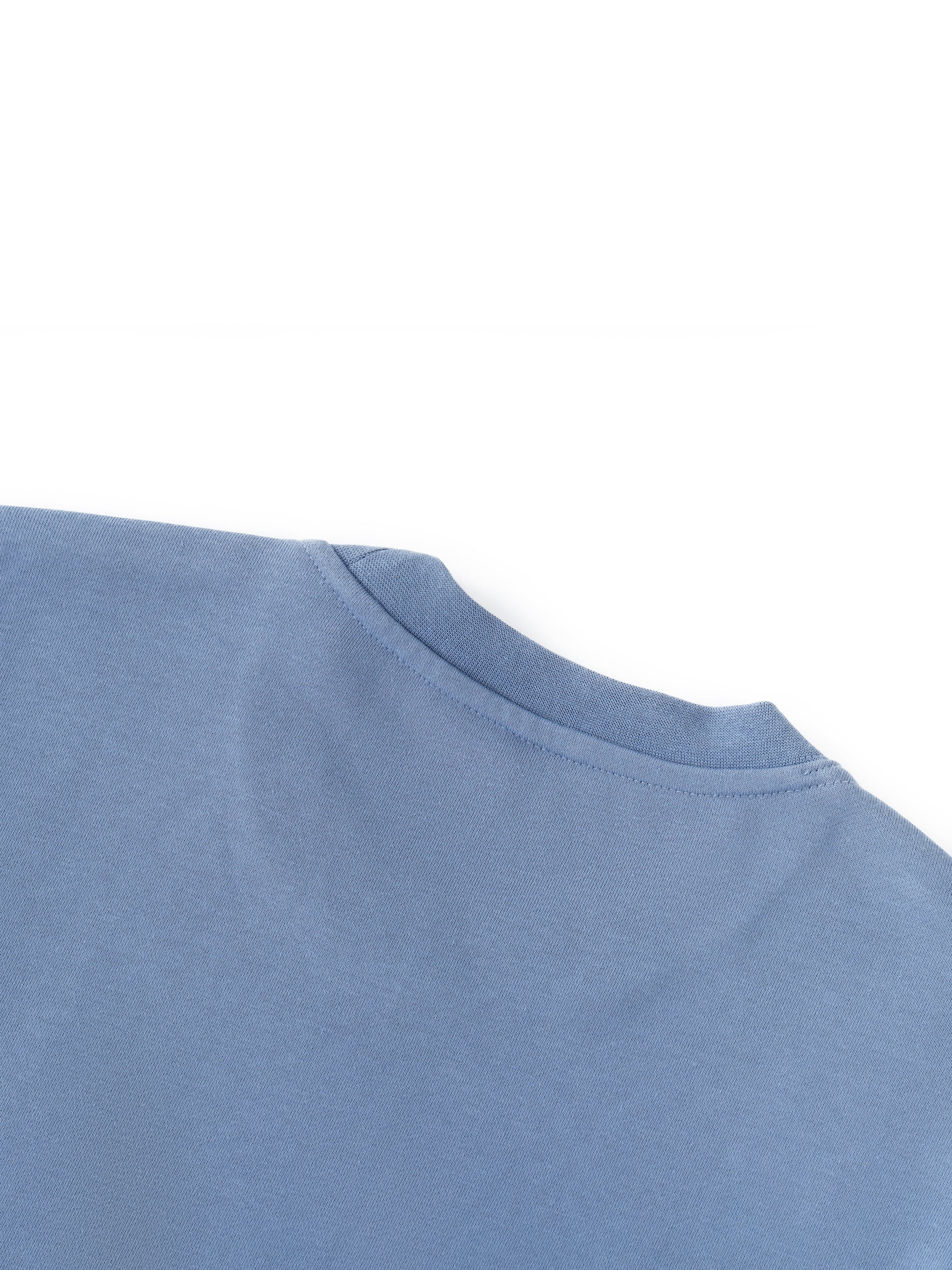 sweatshirt,fashion,streetwear,unisex,essentials,essntialelemnts,eepioneers