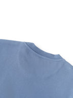sweatshirt,fashion,streetwear,essentials,unisex,essntialelemnts,eepioneers