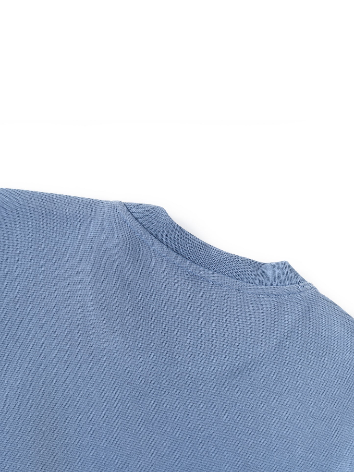 sweatshirt,fashion,streetwear,essentials,unisex,essntialelemnts,eepioneers