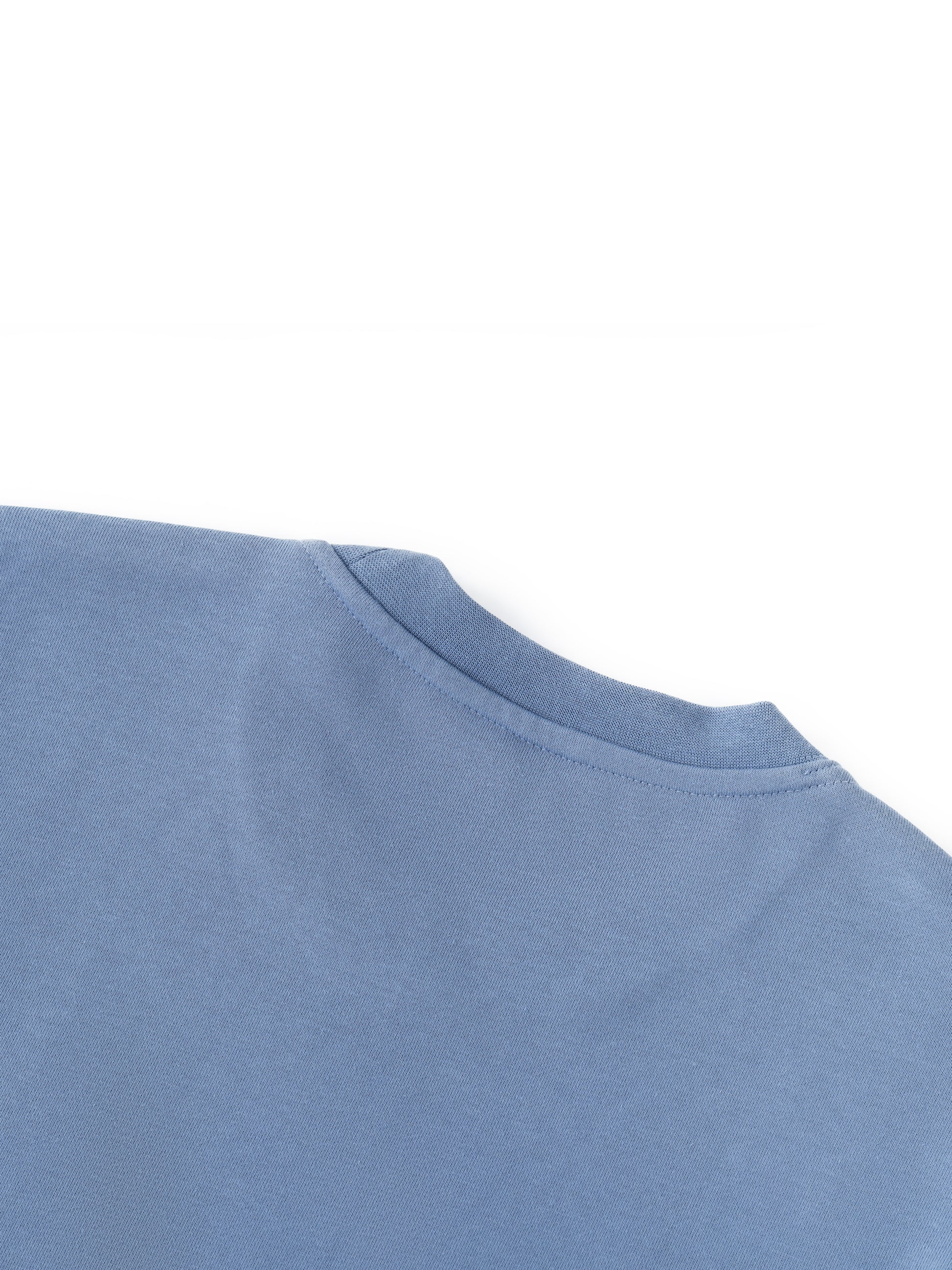 sweatshirt,fashion,streetwear,essentials,unisex,essntialelemnts,eepioneers