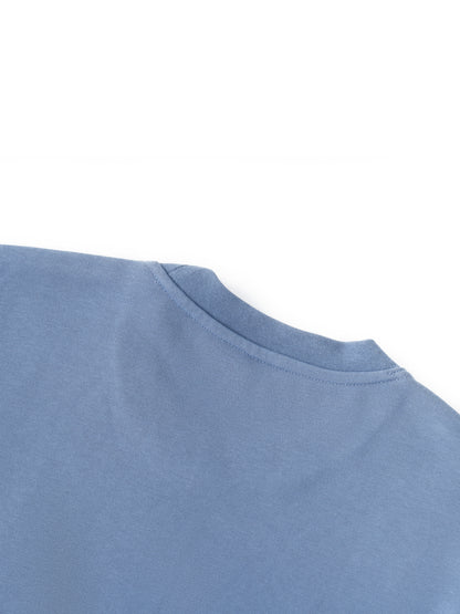 sweatshirt,fashion,streetwear,essentials,unisex,essntialelemnts,eepioneers