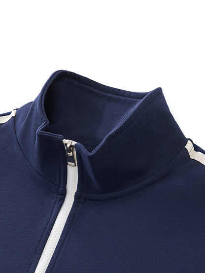 jacket,fashion,streetwear,essentials,unisex,eepioneers,essntialelemnts