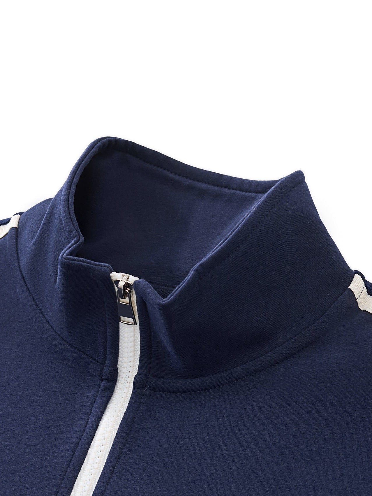 fashion,jacket,essentials,unisex