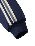 fashion,jacket,essentials,unisex