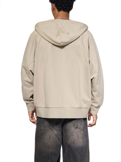 hoodie,fashion,streetwear,unisex,essentials,eepioneers,essntialelemnts