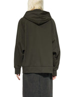 hoodie,fashion,streetwear,unisex,essentials,eepioneers,essntialelemnts