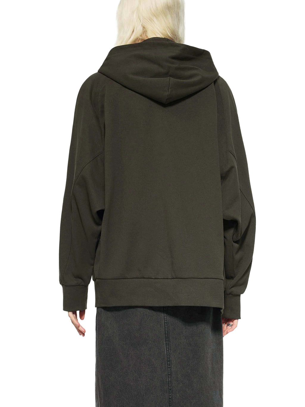 hoodie,fashion,streetwear,unisex,essentials,eepioneers,essntialelemnts