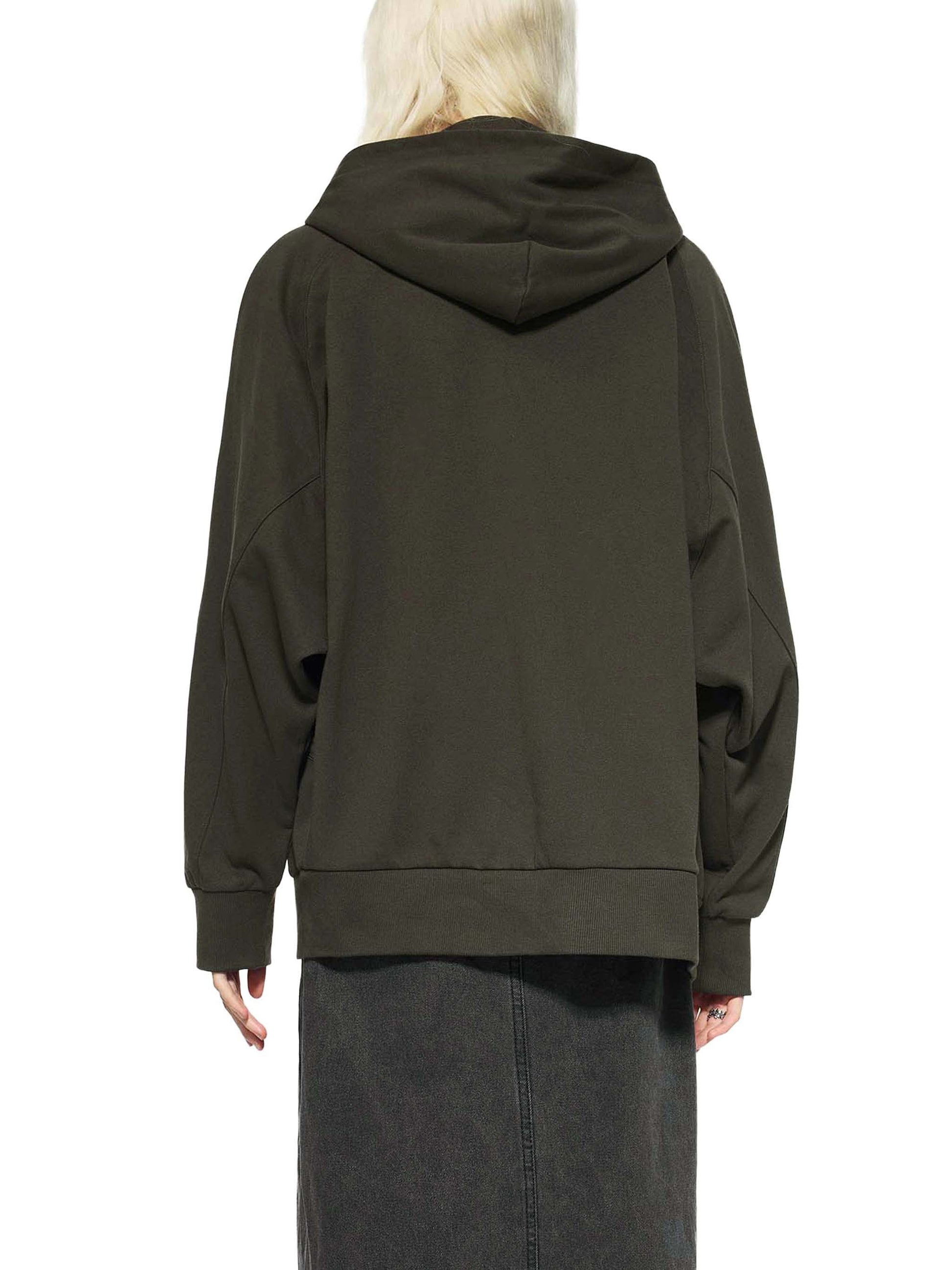 hoodie,fashion,streetwear,unisex,essentials,eepioneers,essntialelemnts