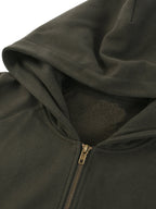 hoodie,fashion,streetwear,unisex,essentials,eepioneers,essntialelemnts