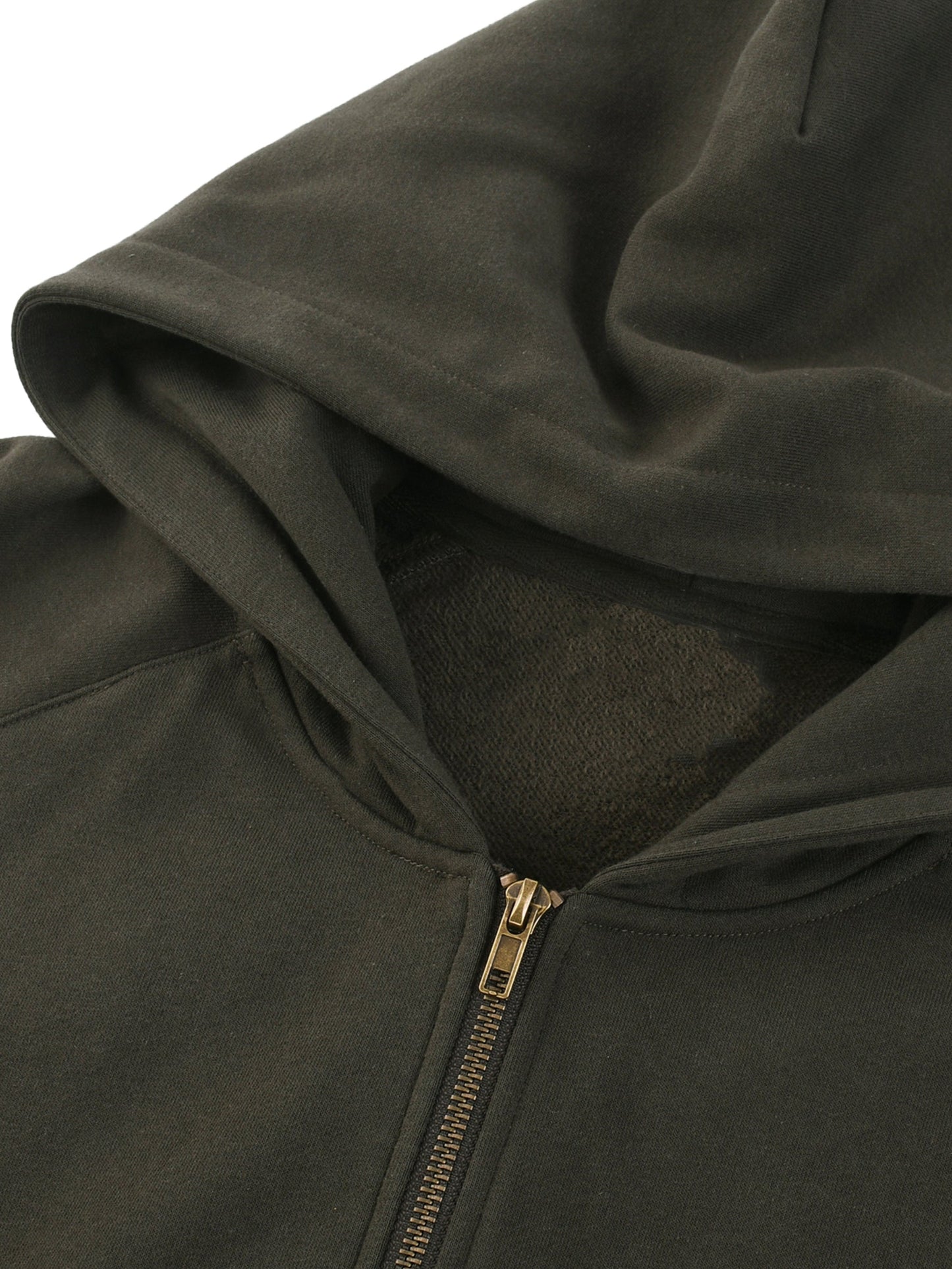 hoodie,fashion,streetwear,unisex,essentials,eepioneers,essntialelemnts