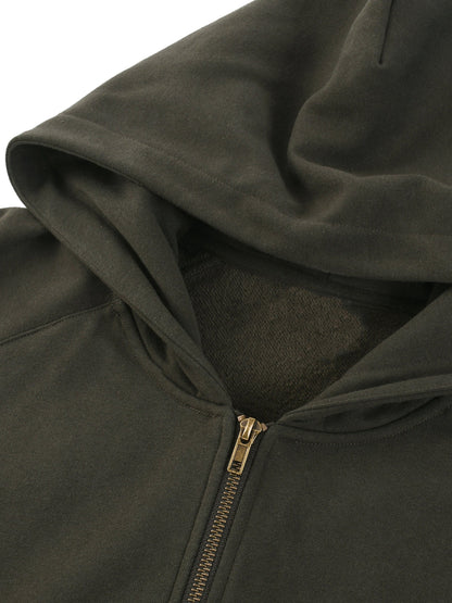 hoodie,fashion,streetwear,unisex,essentials,eepioneers,essntialelemnts