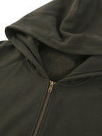 hoodie,unisex,fashion,essentials