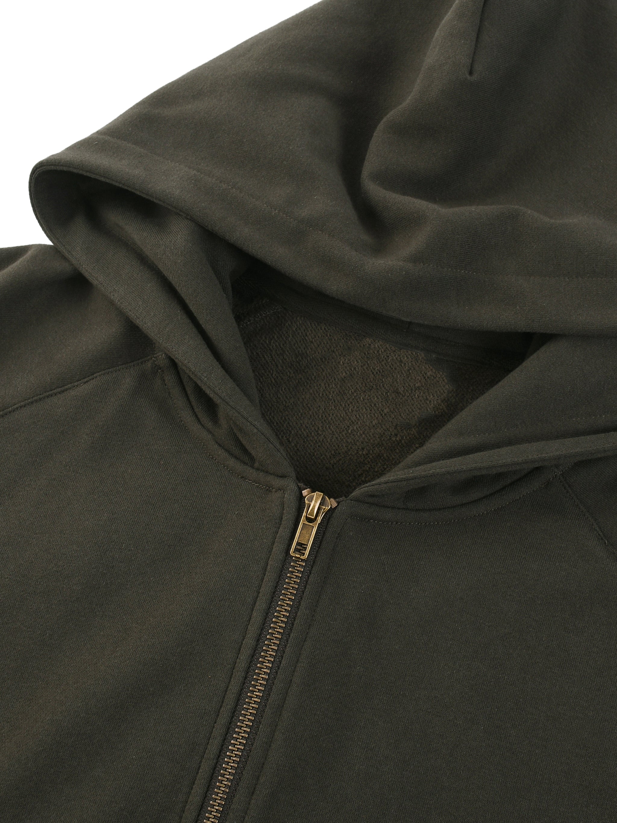 hoodie,unisex,fashion,essentials
