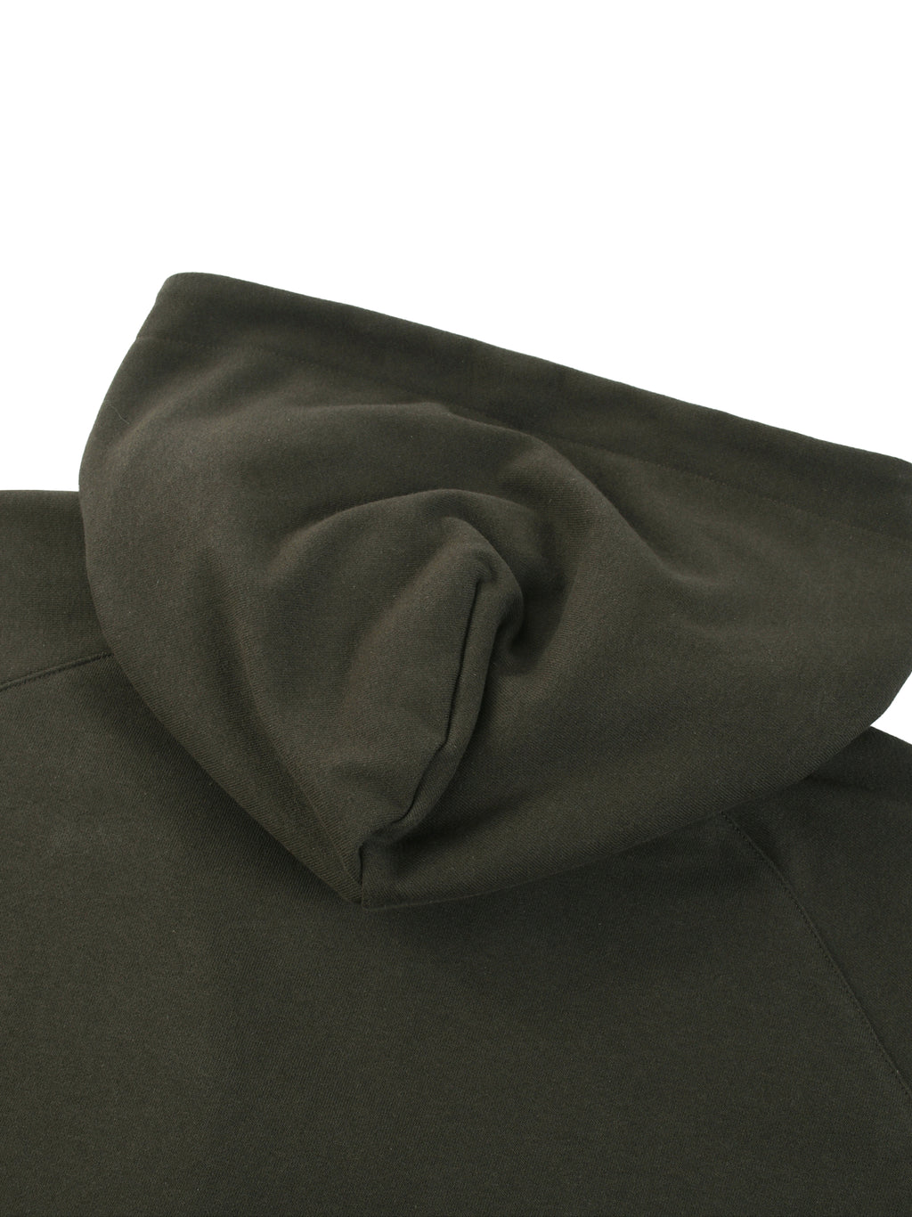 hoodie,fashion,streetwear,unisex,essentials,eepioneers,essntialelemnts