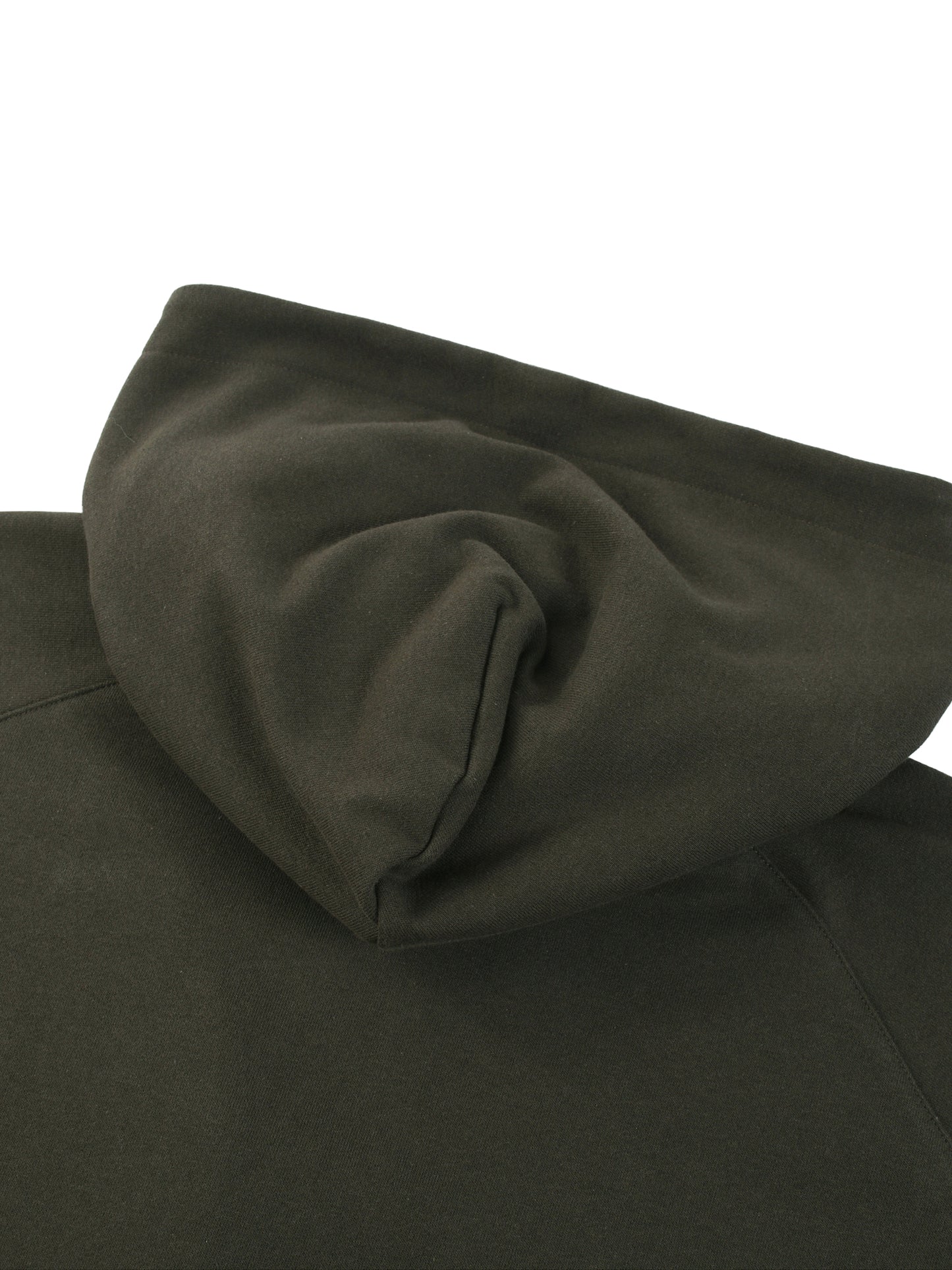 hoodie,fashion,streetwear,unisex,essentials,eepioneers,essntialelemnts