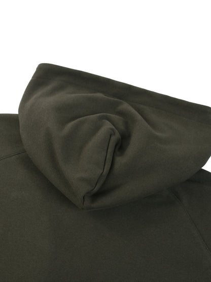 hoodie,fashion,streetwear,unisex,essentials,eepioneers,essntialelemnts