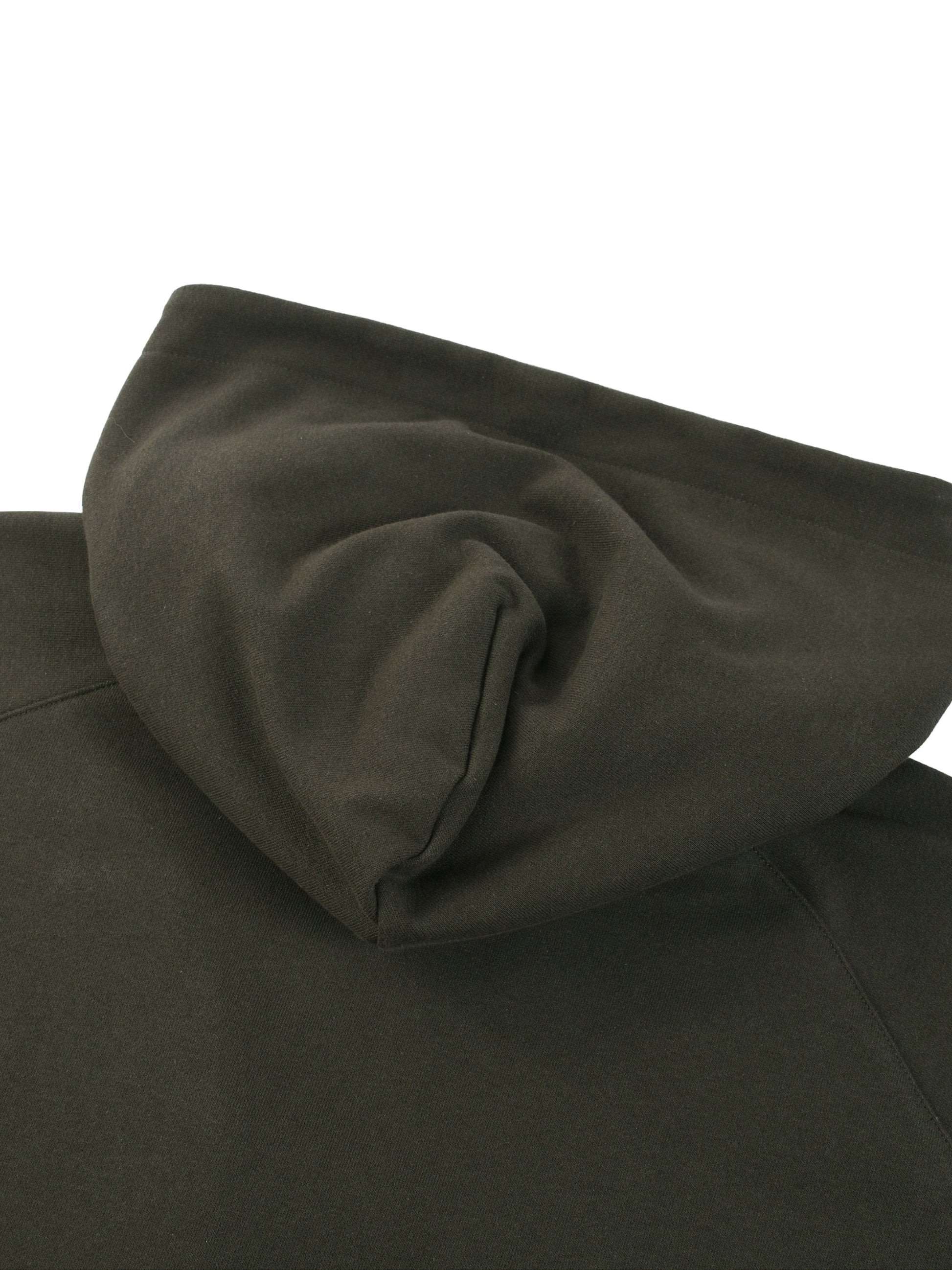 hoodie,fashion,streetwear,unisex,essentials,eepioneers,essntialelemnts