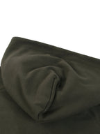 hoodie,unisex,fashion,essentials