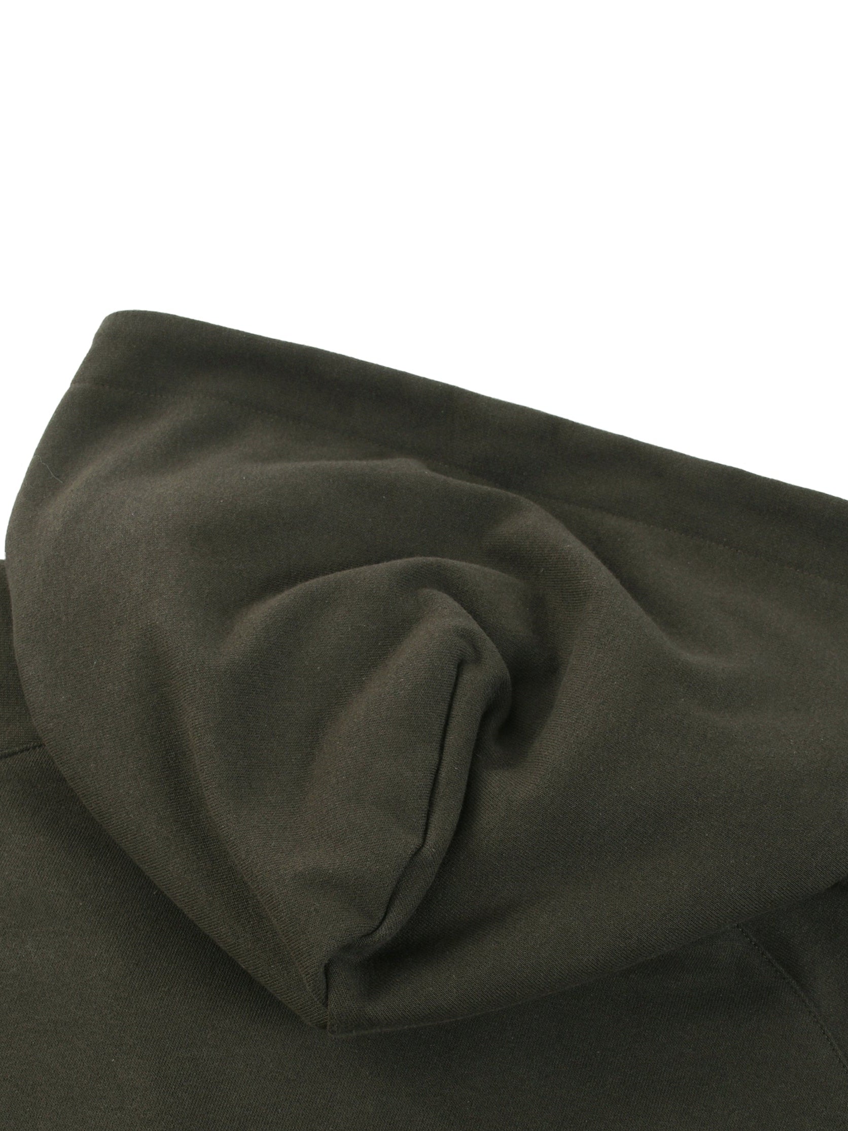 hoodie,unisex,fashion,essentials