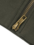 hoodie,fashion,streetwear,unisex,essentials,eepioneers,essntialelemnts