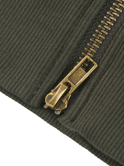 hoodie,fashion,streetwear,unisex,essentials,eepioneers,essntialelemnts