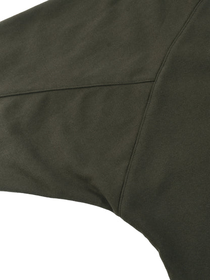 hoodie,fashion,streetwear,unisex,essentials,eepioneers,essntialelemnts