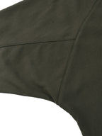 hoodie,unisex,fashion,essentials