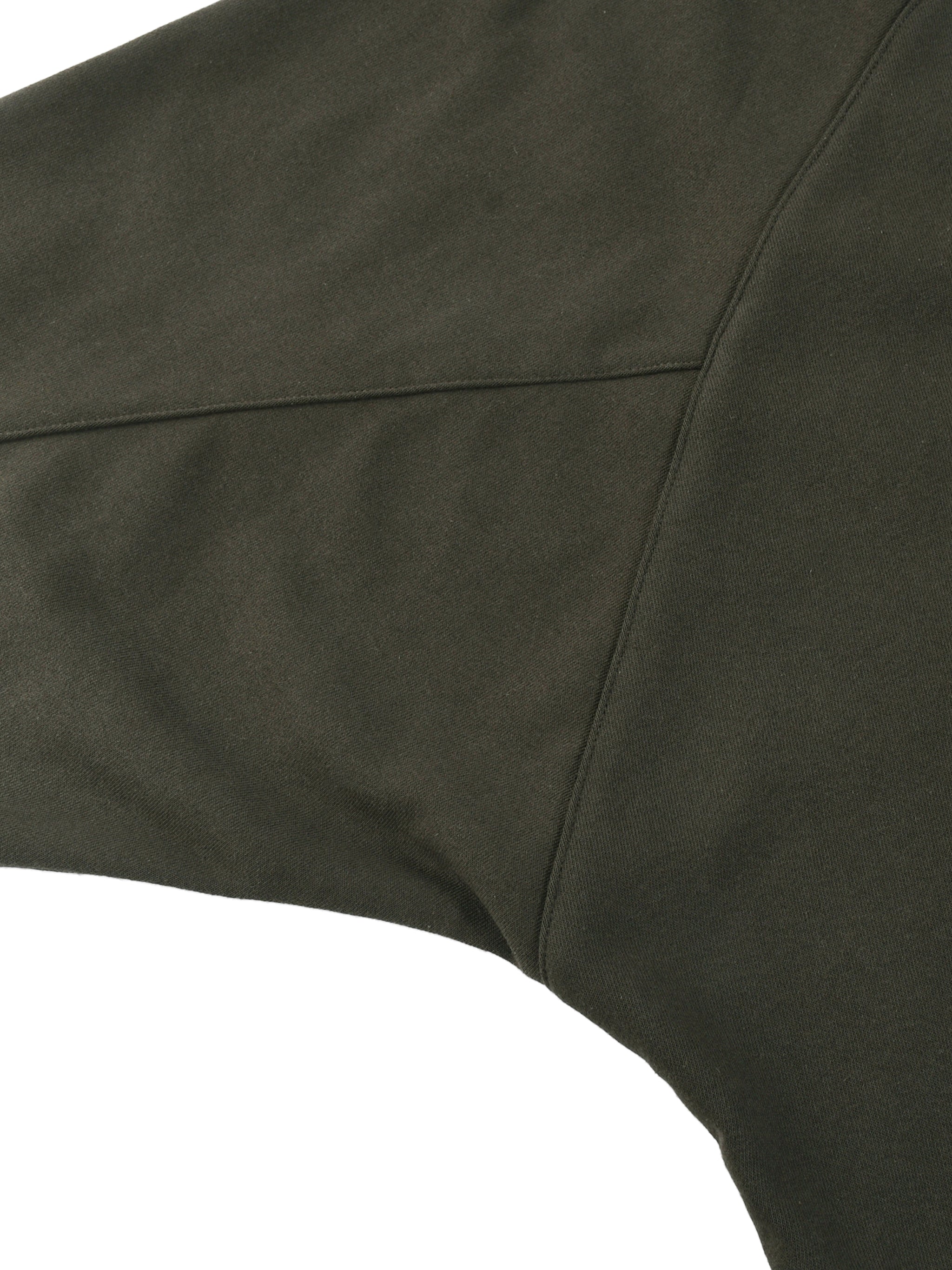 hoodie,fashion,streetwear,unisex,essentials,eepioneers,essntialelemnts