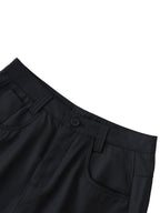 pants,fashion,streetwear,essentials,unisex,eepioneers,essntialelemnts