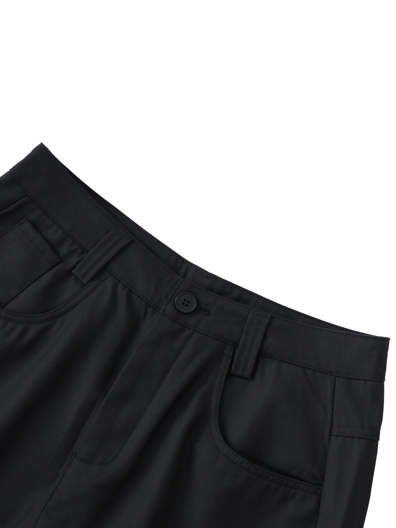 pants,fashion,streetwear,essentials,unisex,eepioneers,essntialelemnts