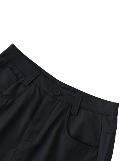 pants,fashion,streetwear,essentials,unisex,eepioneers,essntialelemnts