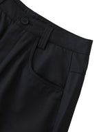 pants,fashion,streetwear,essentials,unisex,eepioneers,essntialelemnts